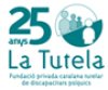 25è aniversari la tutela