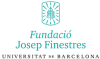 Fundació Josep Finestres