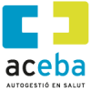 Logo ACEBA