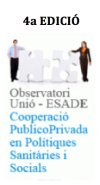 Observatori cooperació publicoprivada