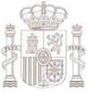 tribunal superior justícia catalunya