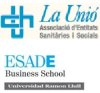 Unió Esade