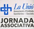 jornada Associativa