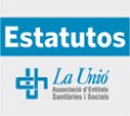 Estatuts La Unió castellà