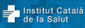 ICS institut català de la salut