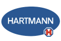 logo hartmann