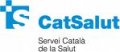 logo CatSalut