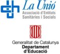 Unió Departament Educació