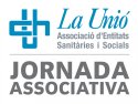 Jornada Associativa La Unió