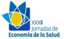 XXXIII Jornadas de Economía de la Salud