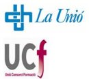 logo Unió UCf