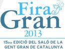 logo Fira Gran