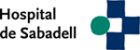 Logo Hospital Sabadell