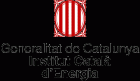 logo icaen