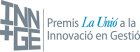 premis en Innovació i Gestió