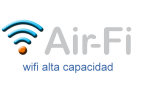 AIR-FI