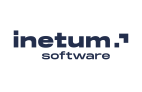 INETUM SOFTWARE