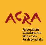 ACRA, logo