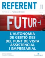 referent 11