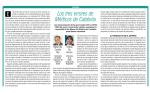 Diario Médico