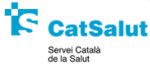 logo CatSalut