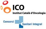 CONVENI ICO CSI