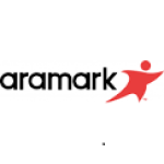 logo Aramark