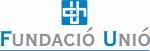 Logo Fundació Unió