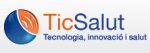 logo Fundació TicSalut