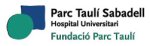 Fundació Parc Taulí