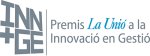 premis en Innovació i Gestió