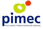 pimec