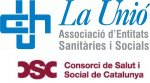 La Unió Consorci Salut i Social Catalunya