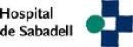 logo hospital de sabadell