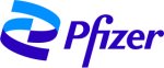 Pfizer (2021)svg