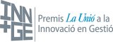 premis en Innovació i Gestió