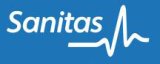 Logo Sanitas