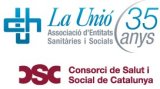 La Unió i Consorci Salut i Social de Catalunya