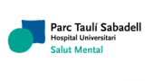 Èxit del nou model d’atenció de les urgències psiquiàtriques del Parc Taulí