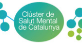 El Clúster Salut Mental Catalunya organitza la II Jornada d’Immersió Estratègica de Catalunya