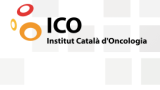 L’Institut Català d’Oncologia commemora el seu vintè aniversari