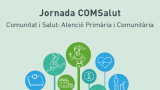 Uns 300 professionals, inscrits a la jornada COMSalut