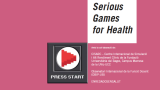 UCf presenta el dossier 'Serious games for health'