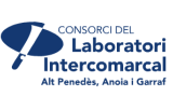 El Consorci del Laboratori Intercomarcal de l’Alt Penedès, l’Anoia i el Garraf, nou associat a La Unió