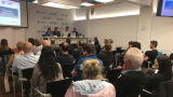 La Unió parla de Ciberseguretat en una Sessió amb SayosCarrera