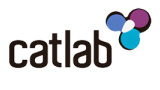 Catlab, guardonat en els Premis Cambra 2017 com a empresa saludable