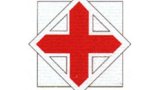 Diverses personalitats del sector de la salut, distingides amb la Creu de Sant Jordi