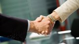 Foment i Cecot tanquen un acord per millorar els serveis dels seus associats 