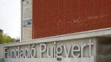 La Fundació Puigvert celebra el 50è anniversari