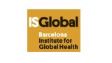 ISGlobal dona impuls a la salut mundial des de Barcelona